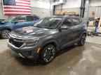 2024 KIA SELTOS