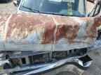 1989 FORD F-150