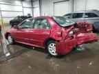2002 HONDA ACCORD