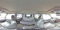 2001 NISSAN PATHFINDER