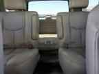 2004 CHEVROLET Tahoe