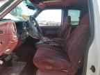 1997 CHEVROLET Gmt