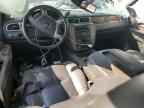 2014 GMC Yukon