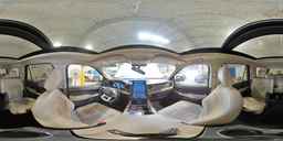 2022 FORD Expedition