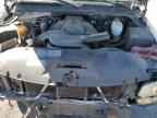 2003 GMC Yukon