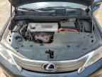 2011 LEXUS HS 250h