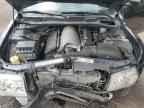 2007 CHRYSLER 300