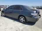 2003 HONDA ACCORD