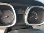 2010 CHEVROLET EQUINOX