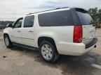 2011 GMC Yukon XL