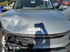 2024 KIA EV9