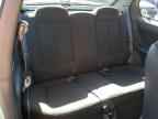 2002 HYUNDAI ACCENT