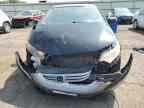 2010 HONDA Insight