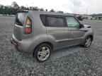 2010 KIA SOUL
