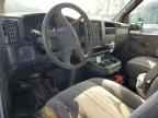 2006 CHEVROLET EXPRESS 2500