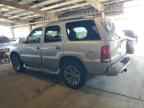 2005 CADILLAC ESCALADE