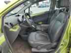 2013 CHEVROLET Spark