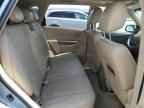 2006 HYUNDAI TUCSON