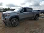 2019 GMC Sierra