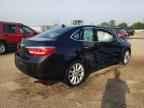 2014 BUICK VERANO
