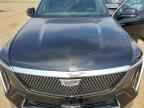 2025 CADILLAC ESCALADE