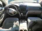 2005 TOYOTA SIENNA