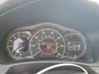 2015 NISSAN Versa Note