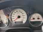 2006 FORD F-150