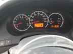 2011 NISSAN ALTIMA