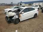 2016 HYUNDAI ACCENT