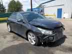 2015 CHEVROLET CRUZE