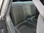 1998 PONTIAC Firebird