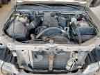 2005 CHEVROLET COLORADO