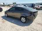 2014 KIA FORTE