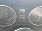 2011 JEEP Grand Cherokee