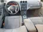 2007 NISSAN ALTIMA