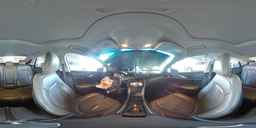 2014 LINCOLN MKZ