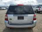 2008 LAND ROVER LR2