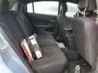 2012 CHRYSLER 200
