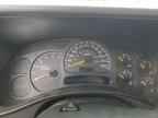 2003 CHEVROLET Avalanche