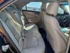 2011 CADILLAC CTS