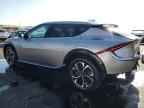 2023 KIA EV6