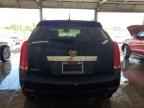2011 CADILLAC SRX