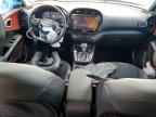 2023 KIA SOUL