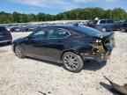 2019 ACURA TLX