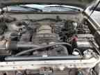 2002 TOYOTA TUNDRA