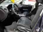 2014 NISSAN PATHFINDER