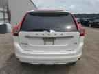 2015 VOLVO XC60