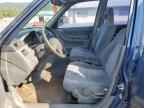 1998 HONDA CR-V