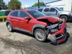 2019 HYUNDAI Kona